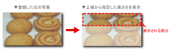 e-shops crayon (クレヨン)
