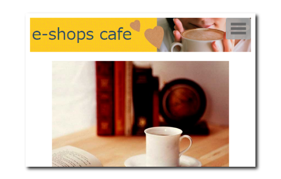 e-shops crayon (クレヨン)