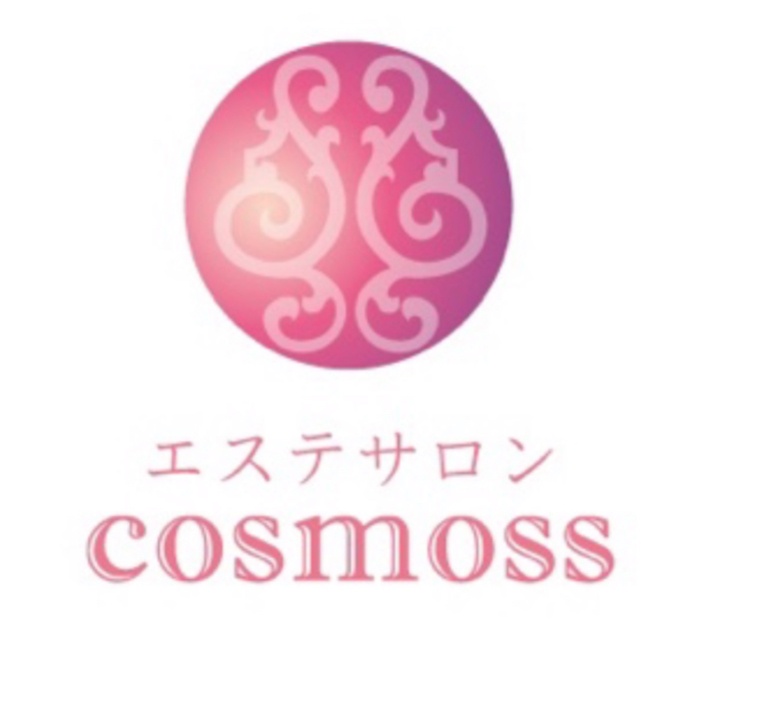 cosmoss